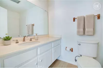 636 Rhine Lane #122, Costa Mesa, CA 92626 - Photo 37