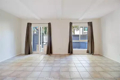 636 Rhine Lane #122, Costa Mesa, CA 92626 - Photo 5