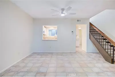 636 Rhine Lane #122, Costa Mesa, CA 92626 - Photo 11