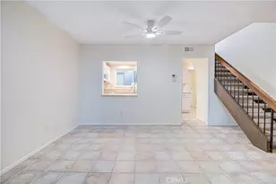 636 Rhine Ln, Costa Mesa, CA 92626 - Photo 11