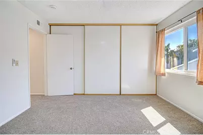 636 Rhine Lane #122, Costa Mesa, CA 92626 - Photo 35