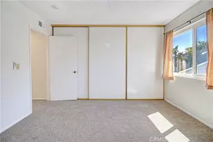 636 Rhine Ln, Costa Mesa, CA 92626 - Photo 35