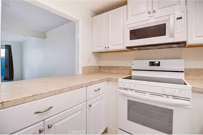 636 Rhine Lane #122, Costa Mesa, CA 92626 - Photo 15
