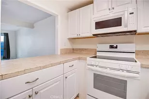 636 Rhine Ln, Costa Mesa, CA 92626 - Photo 15