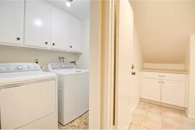 636 Rhine Lane #122, Costa Mesa, CA 92626 - Photo 19
