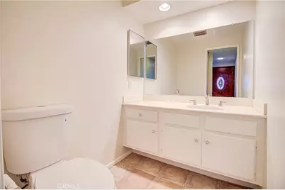 636 Rhine Lane #122, Costa Mesa, CA 92626 - Photo 21
