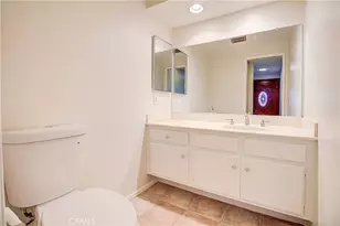 636 Rhine Ln, Costa Mesa, CA 92626 - Photo 21