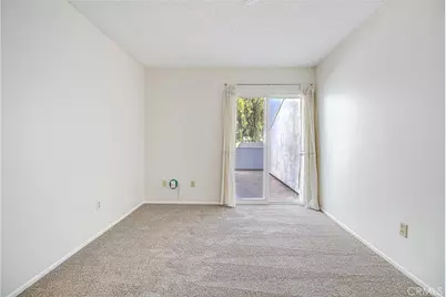 636 Rhine Lane #122, Costa Mesa, CA 92626 - Photo 31