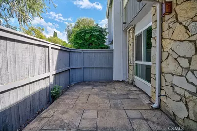 636 Rhine Lane #122, Costa Mesa, CA 92626 - Photo 41