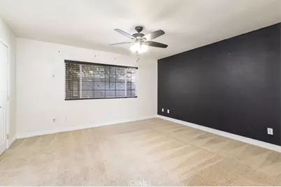 1423 West Hoffer, Banning, CA 92220 - Photo 37