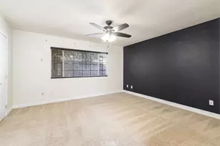 1423 W Hoffer, Banning, CA 92220 - Photo 37