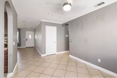 1423 West Hoffer, Banning, CA 92220 - Photo 19