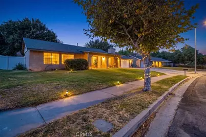 1423 West Hoffer, Banning, CA 92220 - Photo 51
