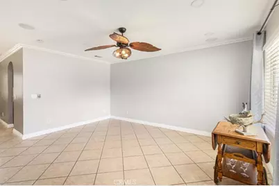 1423 West Hoffer, Banning, CA 92220 - Photo 15
