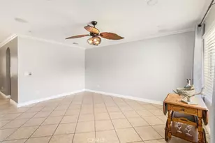 1423 W Hoffer, Banning, CA 92220 - Photo 15