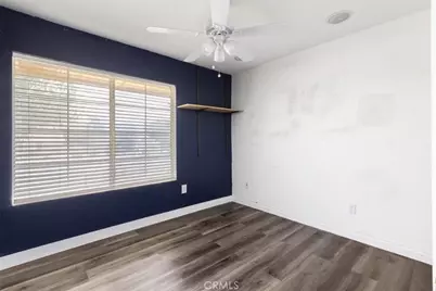 1423 West Hoffer, Banning, CA 92220 - Photo 27
