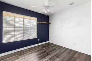 1423 W Hoffer, Banning, CA 92220 - Photo 27