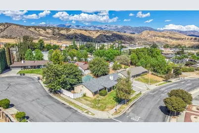 1423 West Hoffer, Banning, CA 92220 - Photo 45