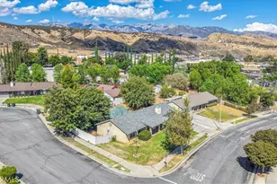 1423 W Hoffer, Banning, CA 92220 - Photo 45