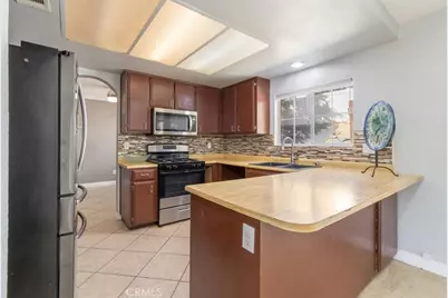 1423 West Hoffer, Banning, CA 92220 - Photo 21