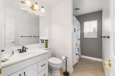 1423 West Hoffer, Banning, CA 92220 - Photo 23