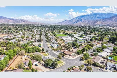 1423 West Hoffer, Banning, CA 92220 - Photo 47