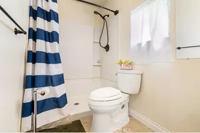 1423 West Hoffer, Banning, CA 92220 - Photo 31