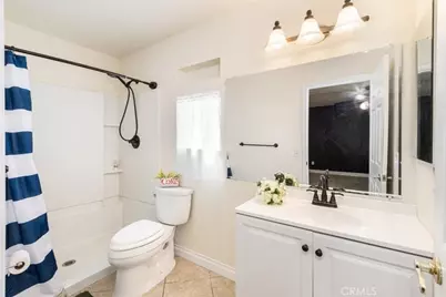 1423 West Hoffer, Banning, CA 92220 - Photo 33