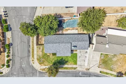 1423 West Hoffer, Banning, CA 92220 - Photo 49