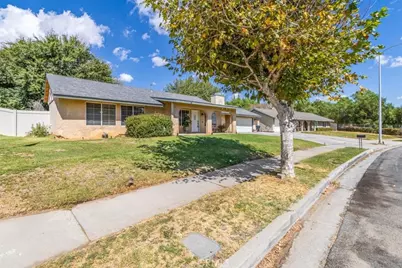 1423 West Hoffer, Banning, CA 92220 - Photo 7