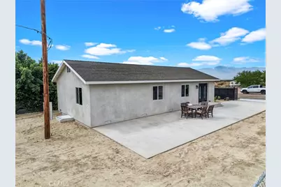 69176 Costa Mesa, Mecca, CA 92254 - Photo 27