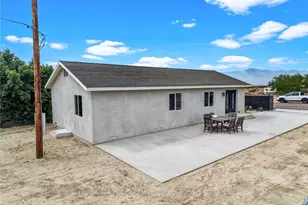 69176 Costa Mesa, Mecca, CA 92254 - Photo 27