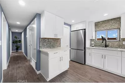 69176 Costa Mesa, Mecca, CA 92254 - Photo 13