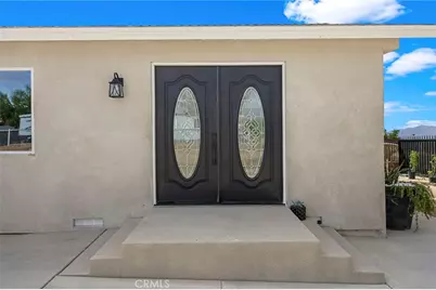 69176 Costa Mesa, Mecca, CA 92254 - Photo 5