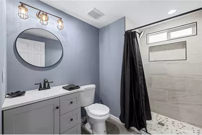 69176 Costa Mesa, Mecca, CA 92254 - Photo 21