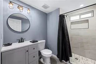 69176 Costa Mesa, Mecca, CA 92254 - Photo 21