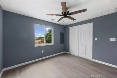 69176 Costa Mesa, Mecca, CA 92254 - Photo 15