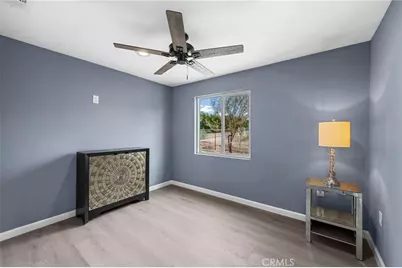 69176 Costa Mesa, Mecca, CA 92254 - Photo 17