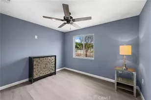 69176 Costa Mesa, Mecca, CA 92254 - Photo 17