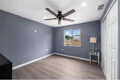 69176 Costa Mesa, Mecca, CA 92254 - Photo 19