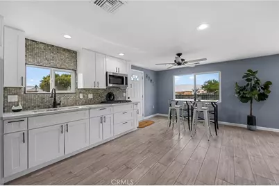 69176 Costa Mesa, Mecca, CA 92254 - Photo 9