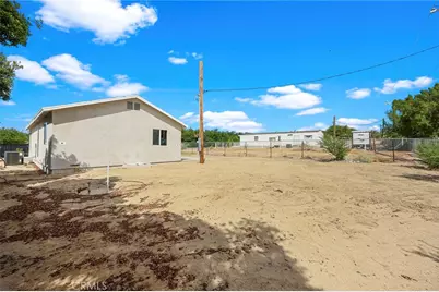 69176 Costa Mesa, Mecca, CA 92254 - Photo 23