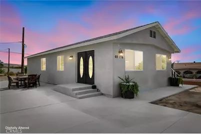69176 Costa Mesa, Mecca, CA 92254 - Photo 1