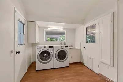 2732 Mary Street, Riverside, CA 92506 - Photo 33