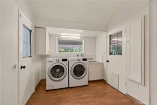2732 Mary St, Riverside, CA 92506 - Photo 33