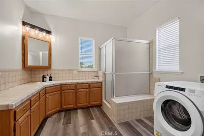 2732 Mary Street, Riverside, CA 92506 - Photo 61