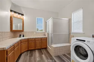 2732 Mary St, Riverside, CA 92506 - Photo 61
