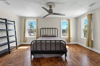 2732 Mary Street, Riverside, CA 92506 - Photo 37