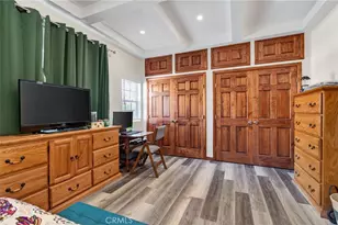 2732 Mary St, Riverside, CA 92506 - Photo 51