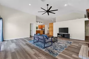2732 Mary St, Riverside, CA 92506 - Photo 59